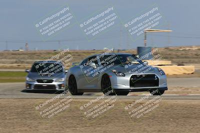 media/Jan-29-2023-Speed Ventures (Sun) [[795e55dca5]]/Purple/Cotton Corners/